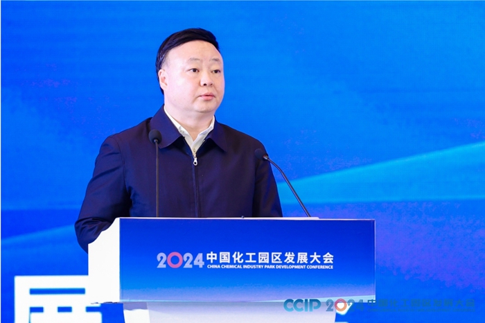 微信截圖_20241030185925.jpg