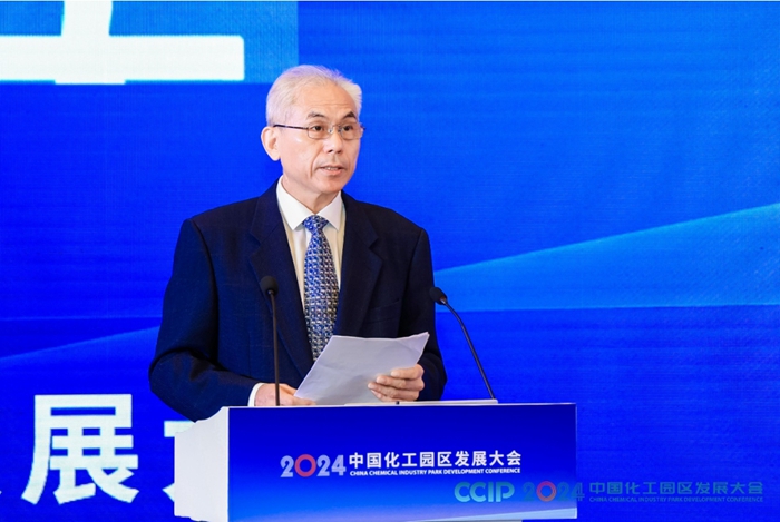 微信截圖_20241030185938.jpg