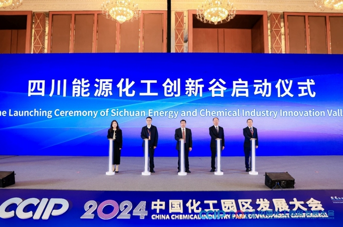 微信截圖_20241030185657.jpg