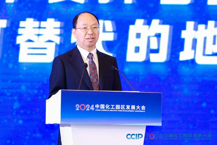 微信截圖_20241030185715.jpg