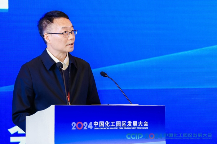 微信截圖_20241030185817.jpg