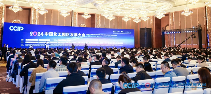 微信截圖_20241030185950.jpg