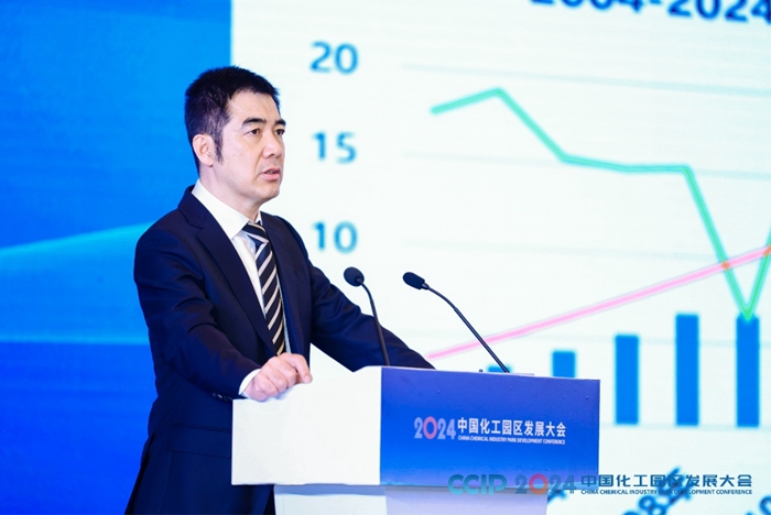 微信截圖_20241030185804.jpg